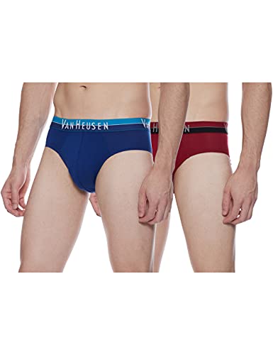 Image of Van Heusen Men Briefs