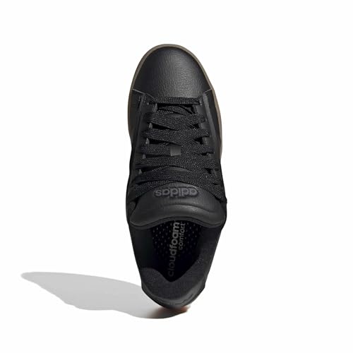 Image of adidas Men's Grand Court Alpha 00's Shoe
