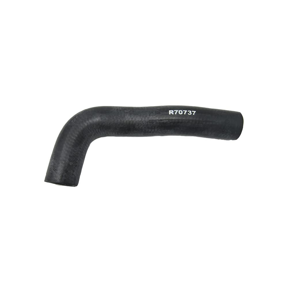 Amazon.com: Reliable Aftermarket Parts Our Name Says It All 
