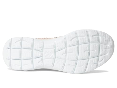 Image of Skechers Womens Summits Brilliant Shine Hands Free Slip-ins