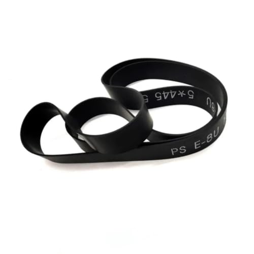 Correas de transporte Ricoh JP780 necesarias para mantenimiento de imprenta