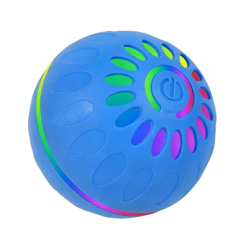 p {[ - C^NeBu ] ,X}[g d Lp gC {[ - ^ ^ ^  q qL p     s  O 