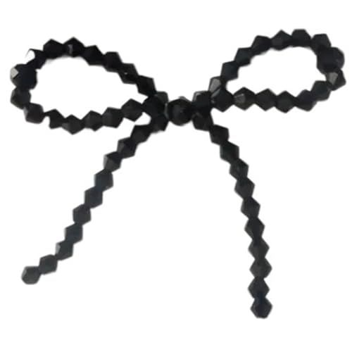 lH^  wAANZT[ nhCh wANbv Lbg Ntg wbhoh AbvP \[CO wbhEFA ߕ