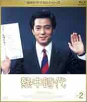 31YBccR4UiL._AC_SY200_QL15_.jpg