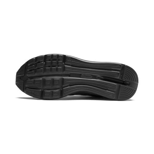 Image of Puma Enzo Sport Men's Shoes