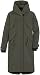 Produktbild Didriksons Li Women's Parka 2, Größe_Bekleidung_NR:40, Farbe:deep green