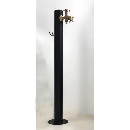 COp֌AƗZp`̒pAS̎֌tK[fz[Xz_[ApeBI/ɍœK(Gold)