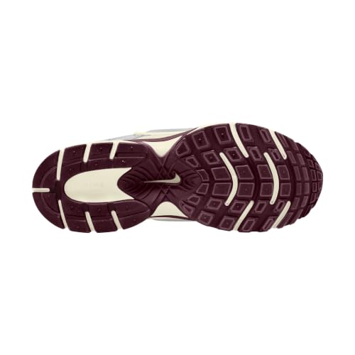 Image of Nike Women's V5 RNR Shoes