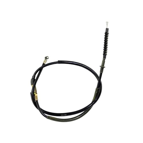 Accesorios de embrague de motocicleta KLX250S y KLX250SF para cambios suaves