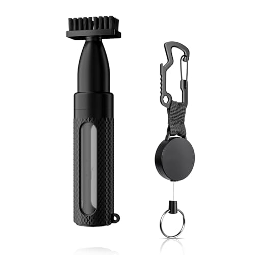 StNuuV St uV StNupuV @\LkNbvƃvXEH[^[{g𑕔 ֗ y pr