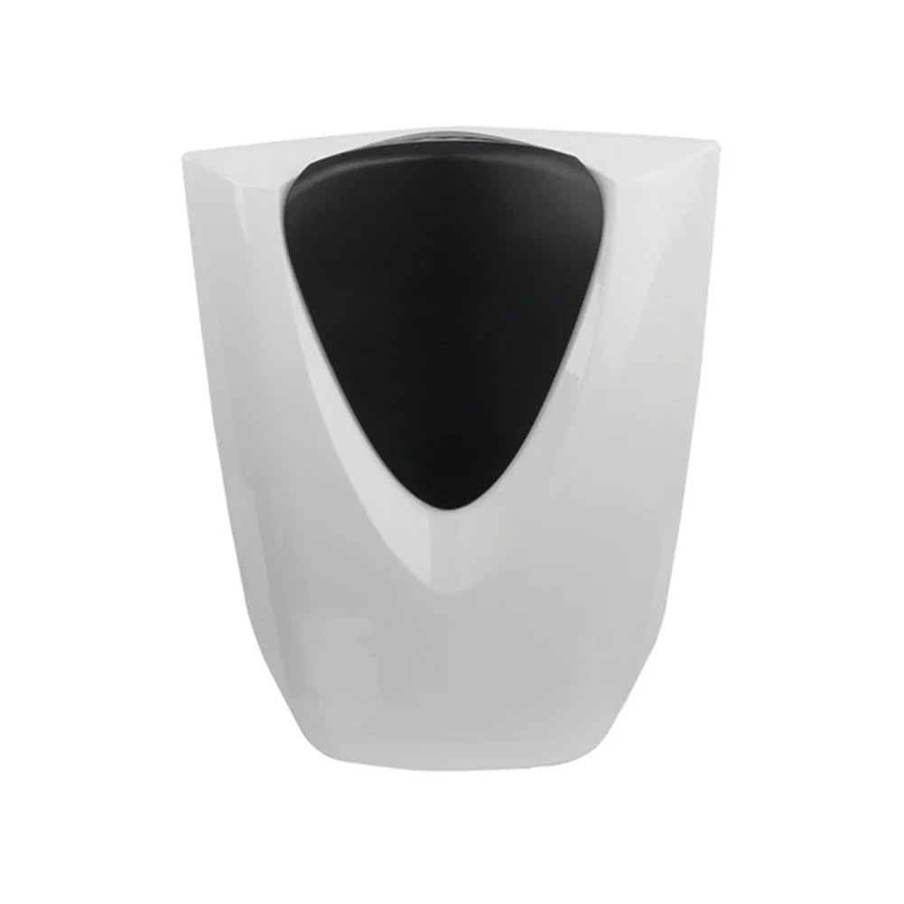 Couvercle queue carénage CBR600RR capot de selle 2007-2012 - 3