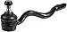 Proforged 104-10659 Front Right Outer Tie Rod End