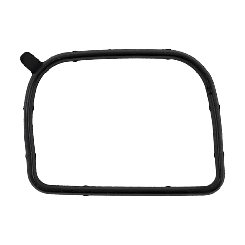FEL-PRO MS 98025 Engine Intake Manifold Gasket for Hyundai Sonata