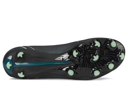 Image of PUMA Mens Ultra 6 Pro FirmArtificial Ground Soccer Cleats