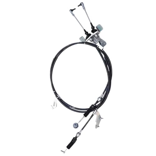 MAVtgRg[P[u Compatible With ER For Cabstar 1992 1993 1994 1995 1996 1997 1998 1999 2000-2024 I[g}`bNMA{bNX MAVtgP[u 34413-V