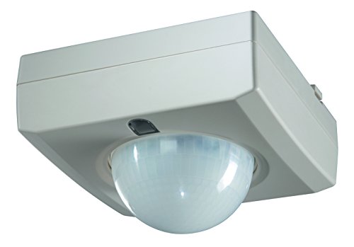 Preisvergleich Produktbild Theben 1040360 Bewegungsmelde Sphinx 104-360AP