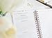 Chosen And Cherished Be Still SOAP Bible Study Method Journal | Bible Study Journal | bible journal | SOAP method for bible study | Bible Study Journal for Women