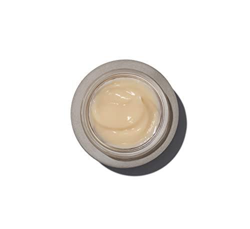 Natureofthings, Rejuvenating Overnight Facial Mask, Firming & Replenishing, Free From Parabens, Sulfates & Phthalates, 50 Ml, 1.7 Fl Oz #TOP1