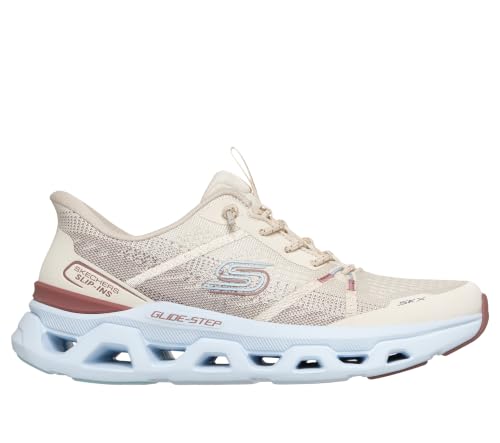 Image of Skechers Womens Glide-Step Altus Sneaker
