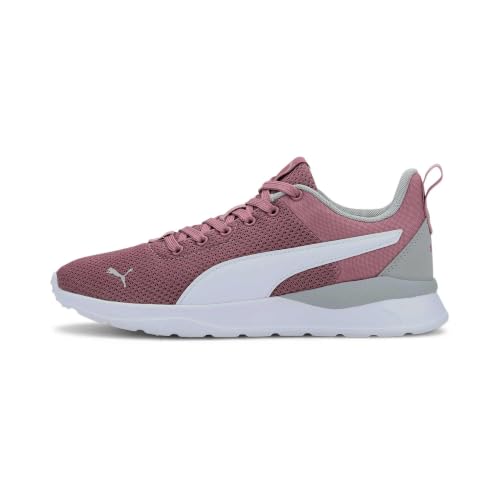 Image of Puma Unisex Adult Anzarun Lite Sneaker