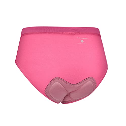 10 Best Women's Cycling Underwear Of 2023 (With Reviews)
