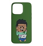 Coque de protection en deux parties composé d'une coque en polycarbonate de première qualité résistant aux rayures et d'une doublure en TPU absorbant les chocs et protégeant contre les chutes