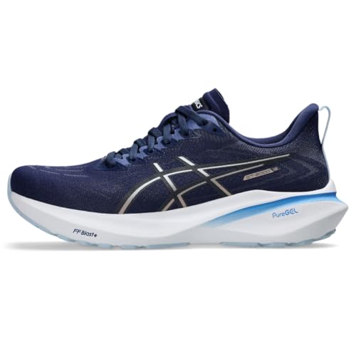 Image of Asics Women Gt-2000 13 Running Shoe