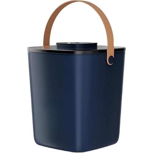 ITMEAT 13LeʑNxۑeybgt[h[ᴌĒI~J΍ɍœK@\Ŏ_h~Ehʃ^b`Ŋȕ֎gpWtHipABSfނňS (13L,)