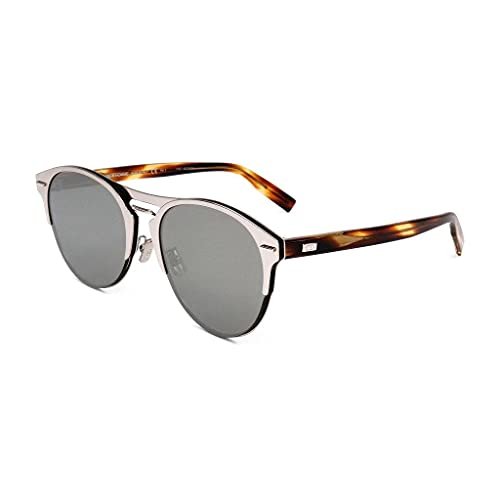 Dior Men's Chrono 65Mm Sunglasses