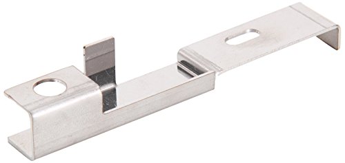 Perlick 52719-1 Arm, Cam Follower, Ss18, Gw