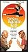Next Karate Kid [VHS]