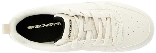 Skechers Boy's Smooth Street-genzo Sneaker3