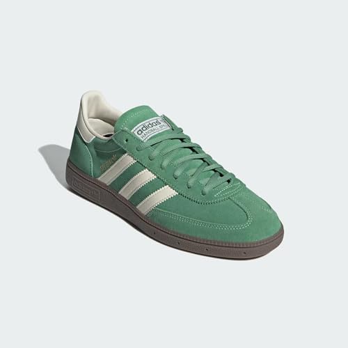 Image of adidas Men's Edge Gameday Sneakers