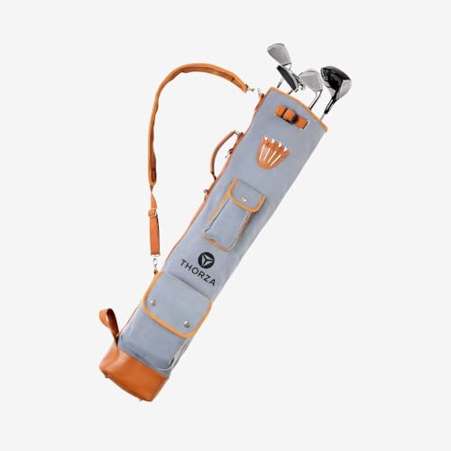 Thorza Sunday Golf Bag