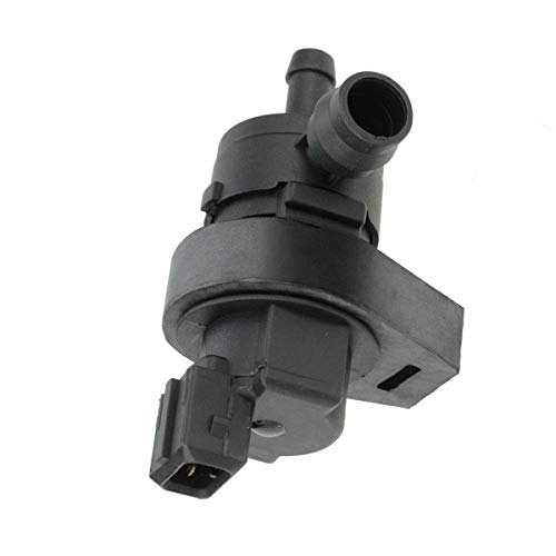 Compare price to gas tank vent check valve