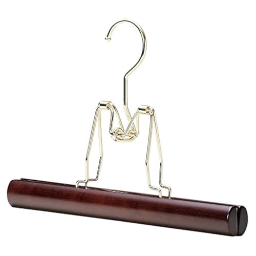 Amazon.co.jp: NAKATA HANGER: ボトムハンガー