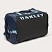 Oakley Road Trip Recycled Duffle 50L