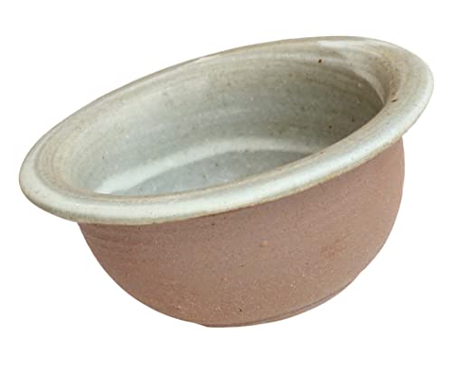 ANAE Beard Soap Bowl