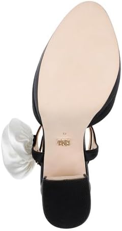 Badgley Mischka Women's Janessa Platform - Image 7