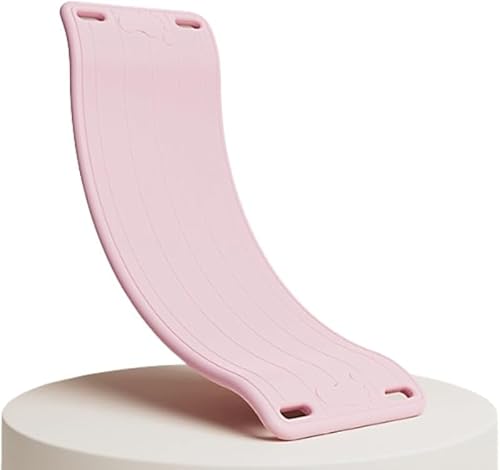 KryZaro@\oX{[h qElp \Ȋo/̊g[jO ƒp V[\[V tBbglXEK{[h