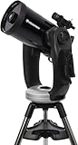 Celestron
