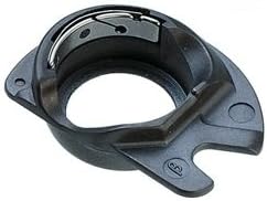 Bobbin Case for SINGER Sewing Machines REF. 421325