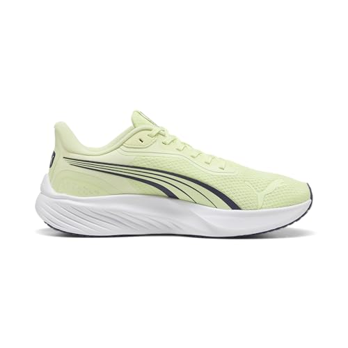 Image of Puma Unisex-Adult Pounce Lite Running Shoe