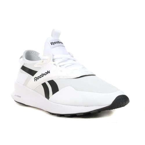 Zapatillas Reebok Spark Run para mujer