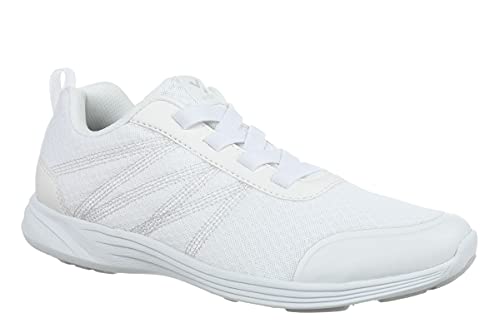 Image of Vionic Womens Shay