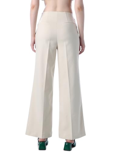Image of ONLY Women Pants