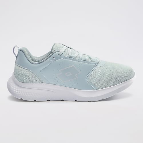 Image of Lotto Women Flowalk Sneakers