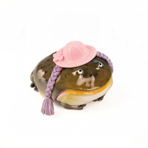 �K�p�����AirPods Pro�P�[�X�J�o�[���背�W�����I�����钱�l�N�^�C�v���[���g�M�t�g (�s���N�̖X�q�Ə����ȎO�҂݂̃J�G��,AirPods Pro 2)