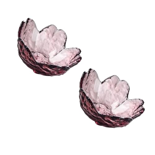 iplusmile 2 KX ^M @\fBbv{E Hp \\[XM Ɨpp[eB[LvK