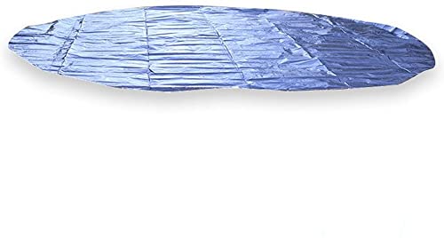 Diameter of 13.12 Feet Tent Matress for 4 Person Tipi Tent Floor for 4 Person Teepee